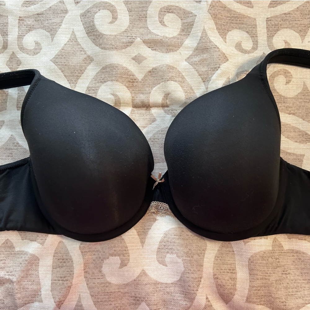 Cacique 38D Bra